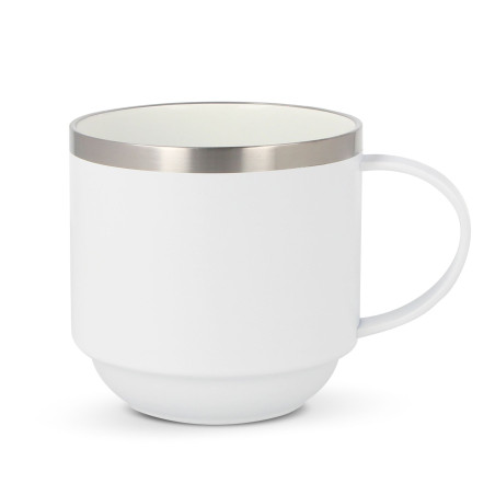 T-ceramic tasse Tigris 300ml