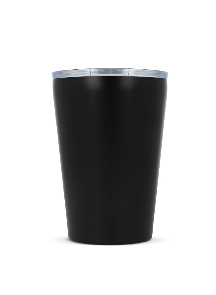 T-ceramic thermo mug Murray avec couvercle 300ml