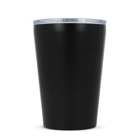 T-ceramic thermo mug Murray avec couvercle 300ml