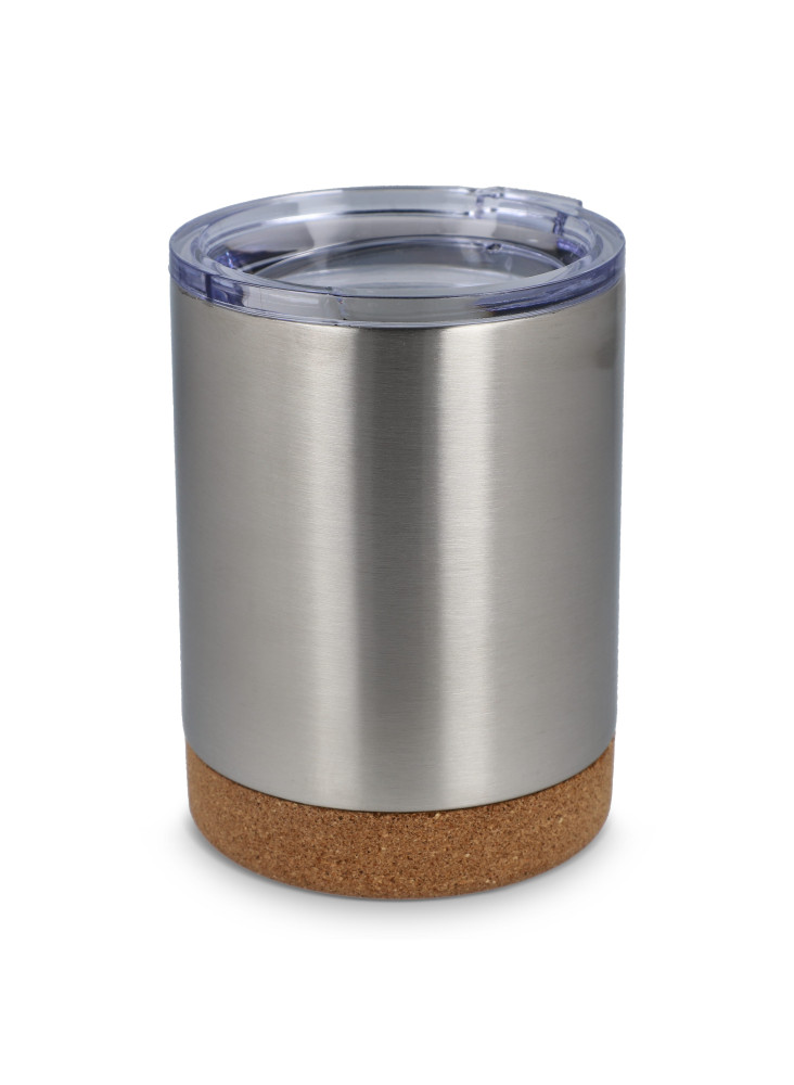 T-ceramic Mug thermo avec couvercle Lena 350ml