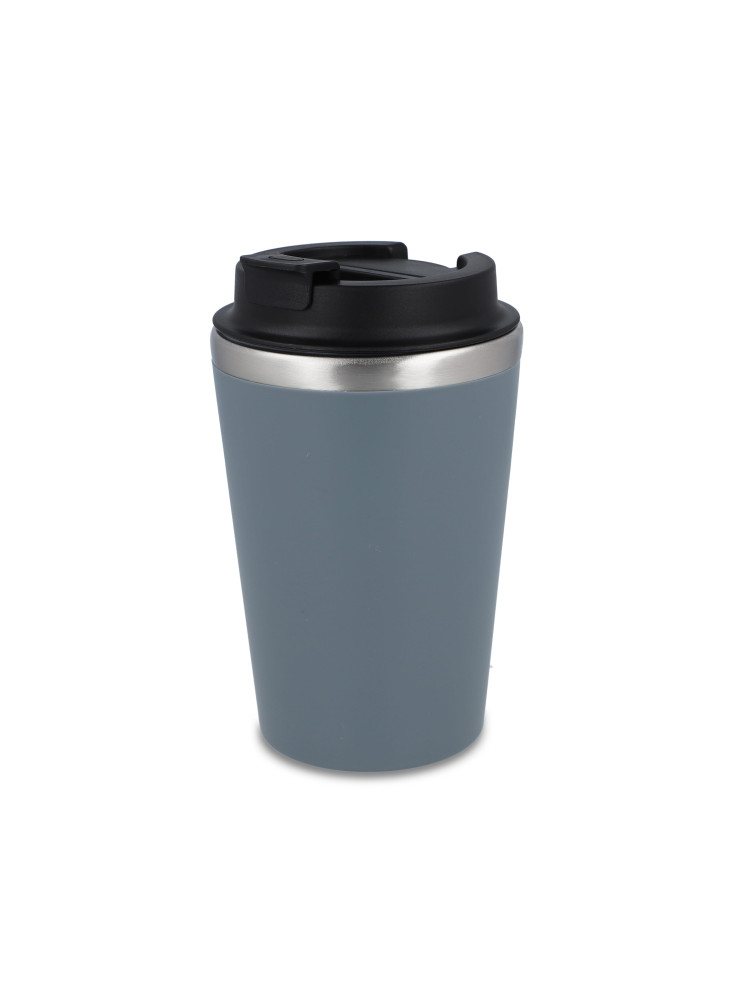 Mug de voyage pour café 350ml
