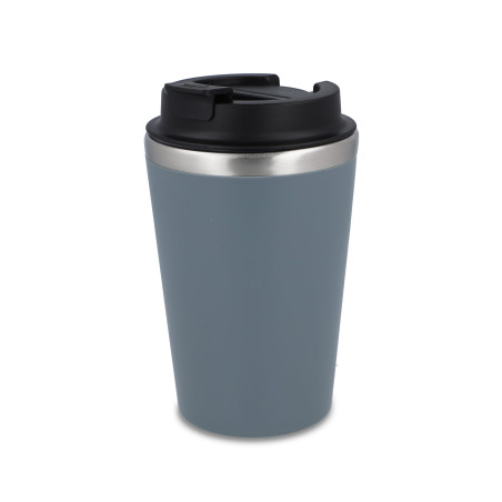 Mug de voyage pour café 350ml