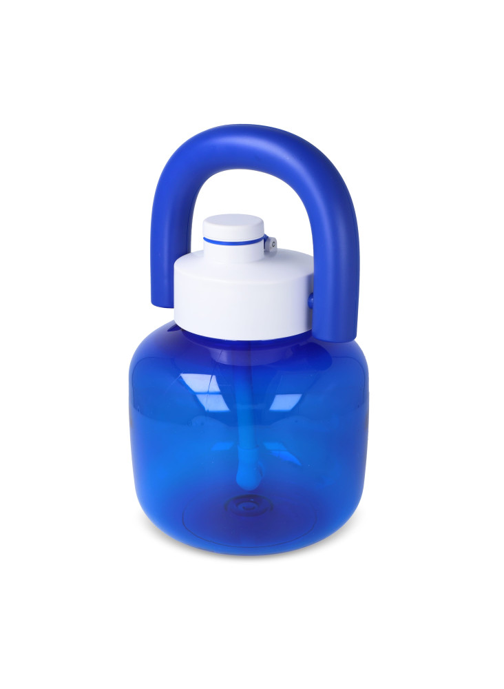 Bouteille Hi-lou 1.8L