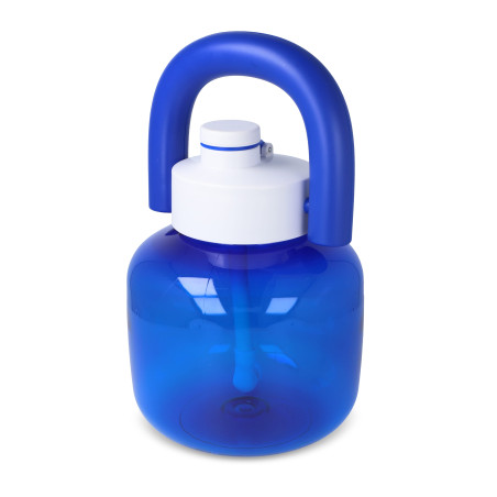 Bouteille Hi-lou 1.8L