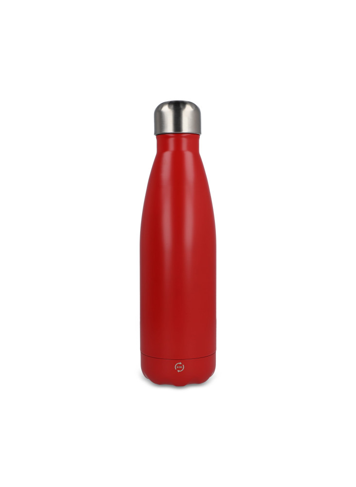 R-Swing 500ml