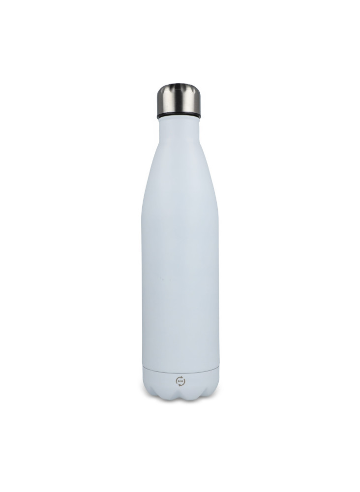 R-Swing 750ml