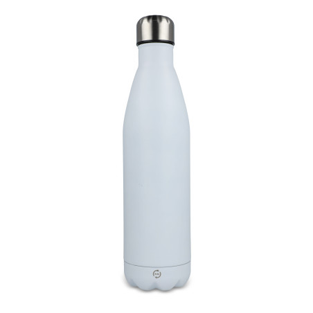 R-Swing 750ml