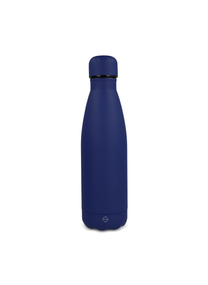 R-Swing toucher doux 500ml