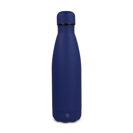 R-Swing toucher doux 500ml