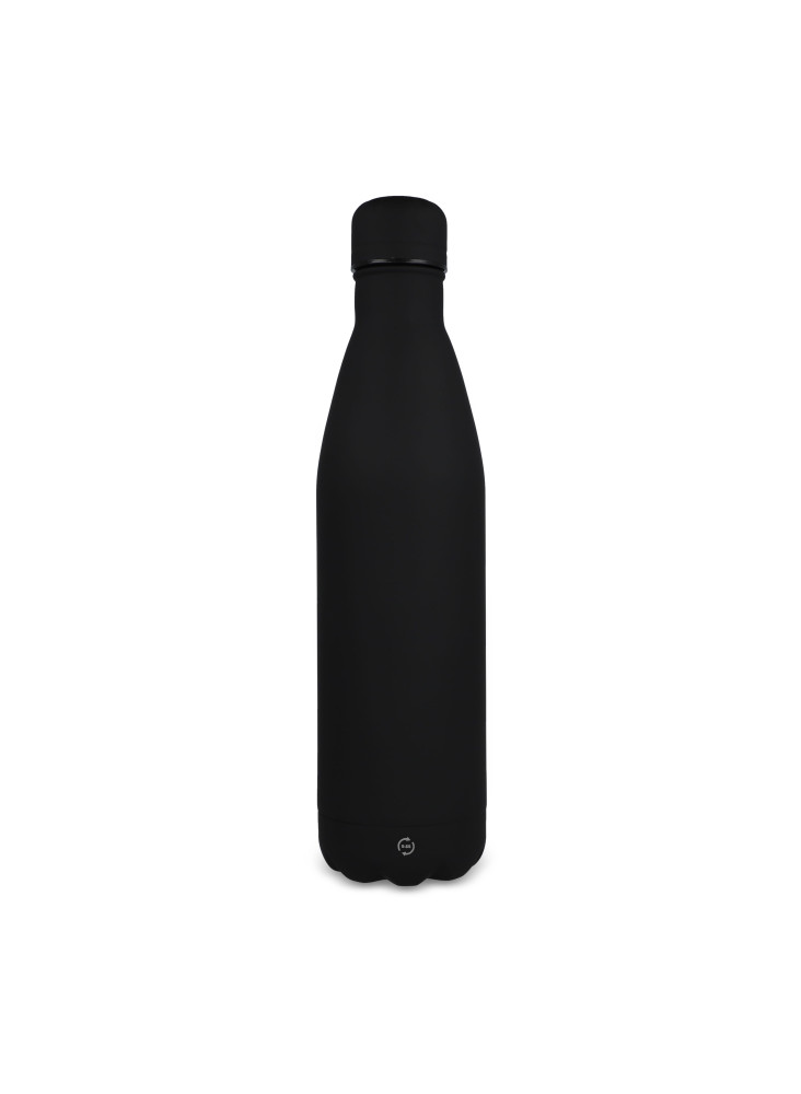 R-Swing toucher doux 750ml