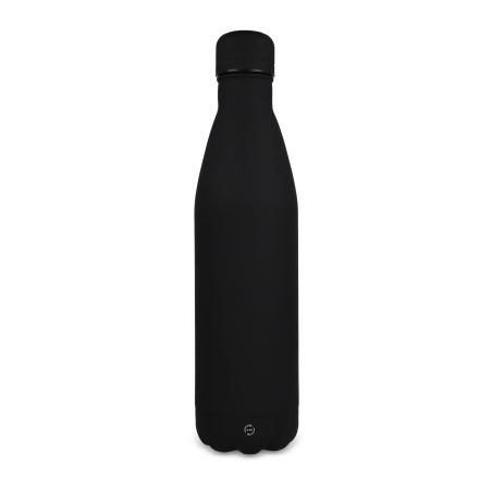 R-Swing toucher doux 750ml