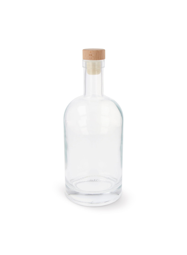 Bouteille d'eau 500ml