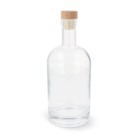 Bouteille d'eau 500ml