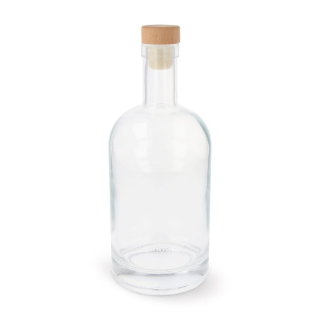 Bouteille d'eau 1L