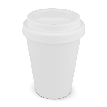 Tasse à café RPP Couleurs unies 250ml