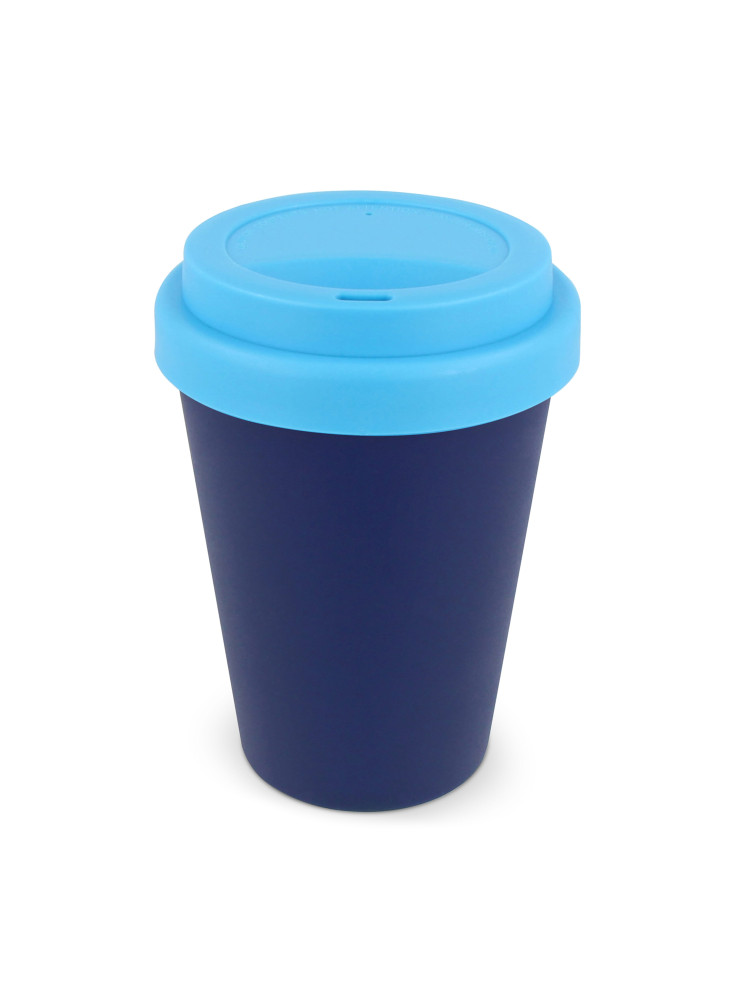 Tasse à café RPP Mix-and-Match 250ml