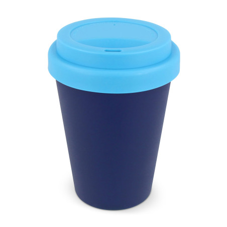 Tasse à café RPP Mix-and-Match 250ml