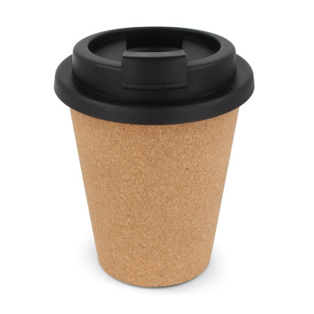 R-PP Tasse à café en liège 350 ml
