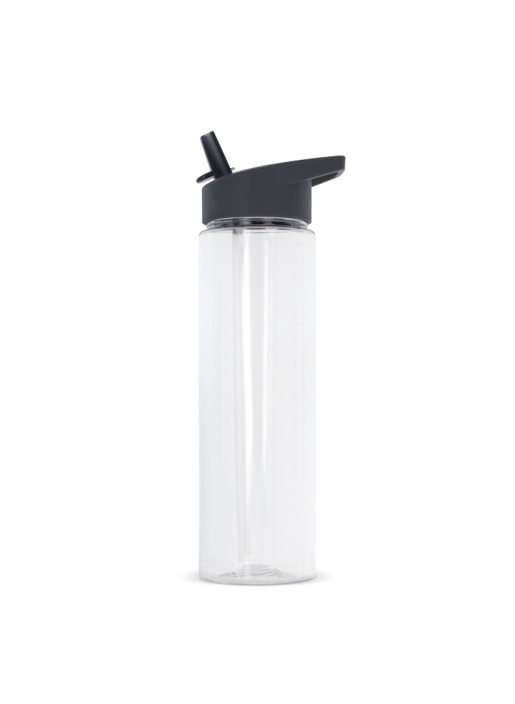 Bouteille d'eau Avery R-PET 600ml