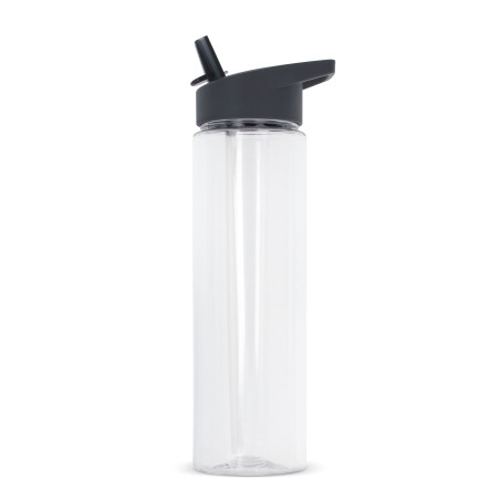 Bouteille d'eau Avery R-PET 600ml