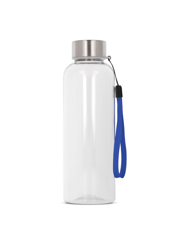 Bouteille d'eau Jude R-PET 500ml