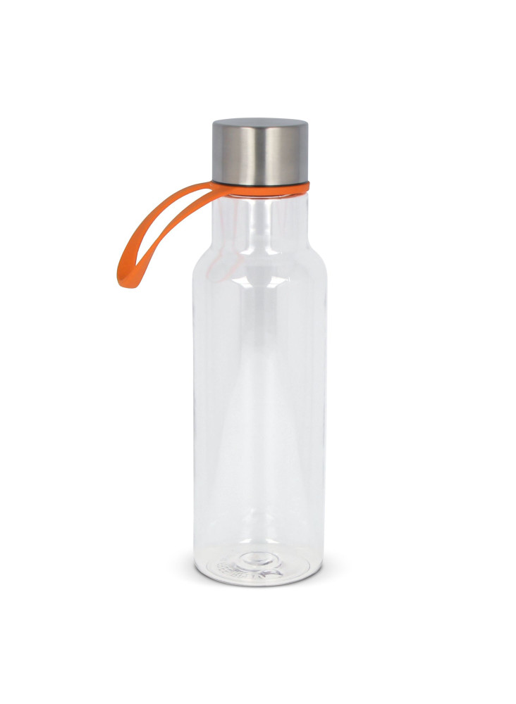 Bouteille d'eau Tatum R-PET 600ml