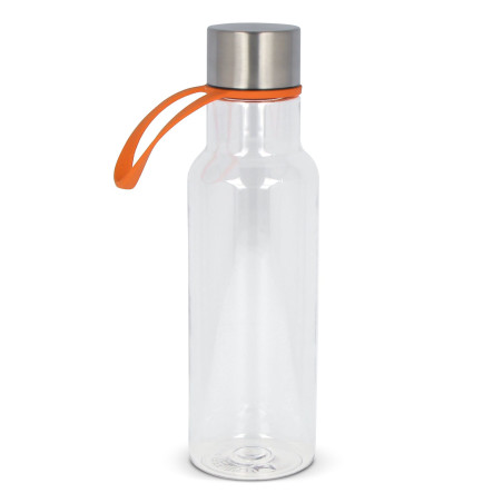 Bouteille d'eau Tatum R-PET 600ml