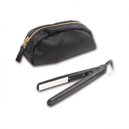 Lisseur à cheveux céramique