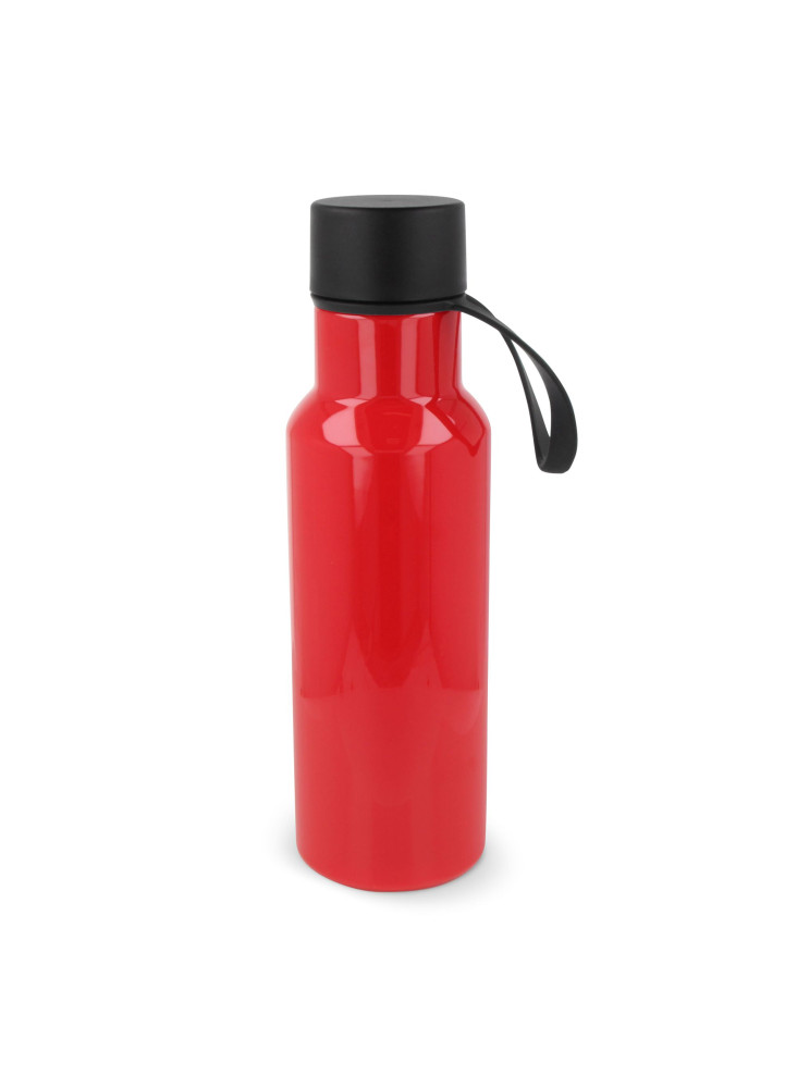 Bouteille d'eau Nouvel R-PET 600ml