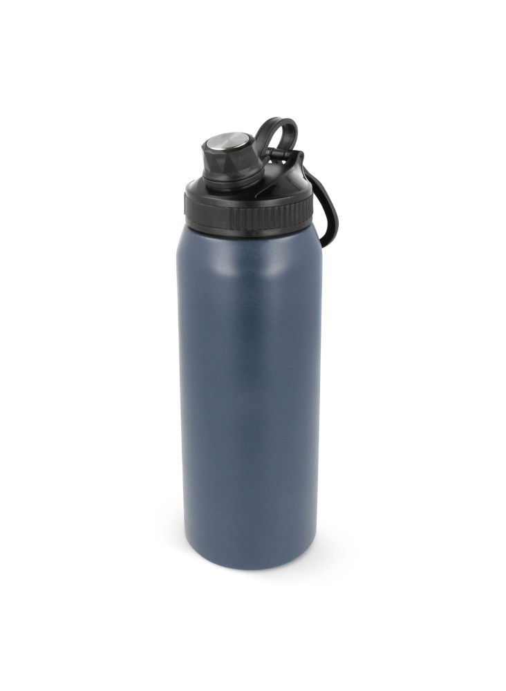 Bouteille thermo Clark 800ml