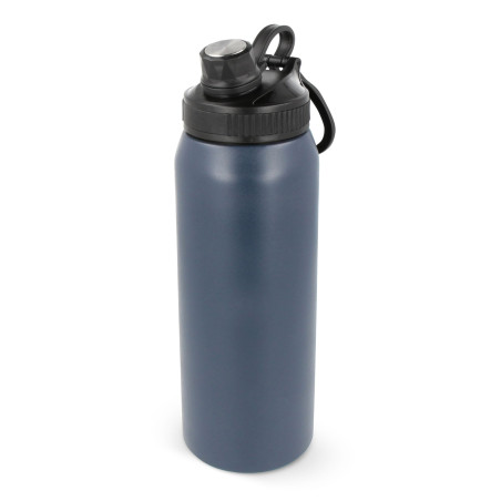 Bouteille thermo Clark 800ml