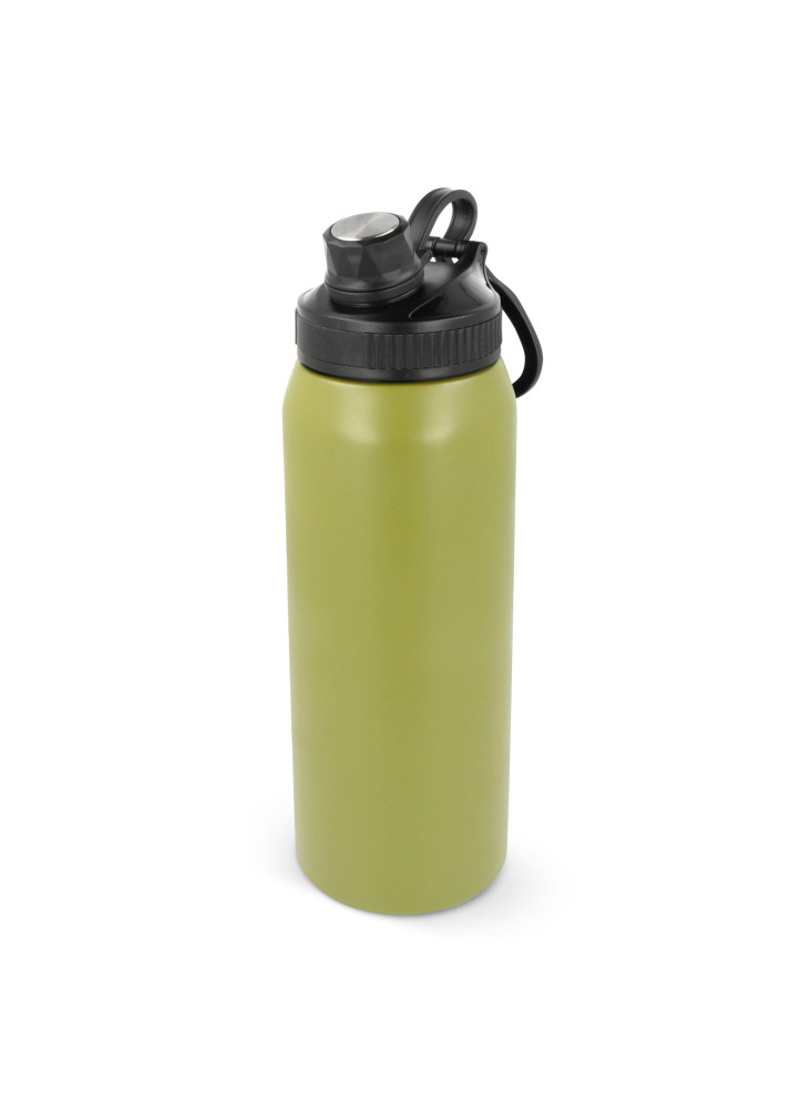 Bouteille thermo Clark 800ml