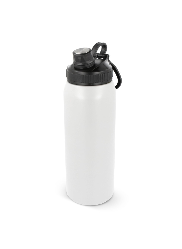 Bouteille thermo Clark 800ml