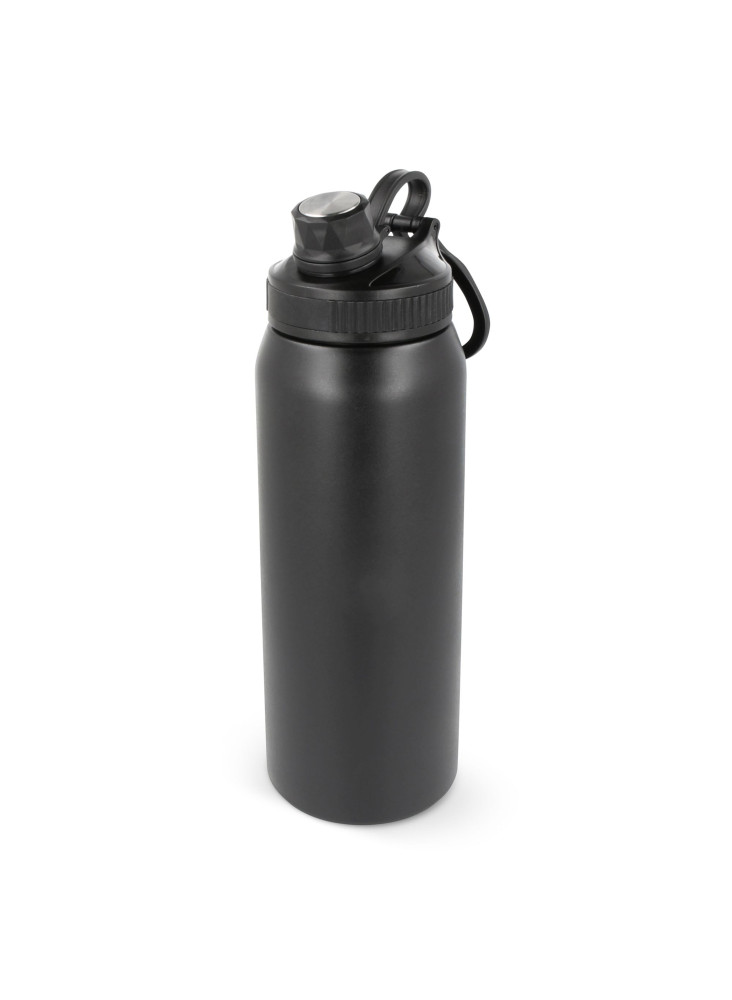 Bouteille thermo Clark 800ml
