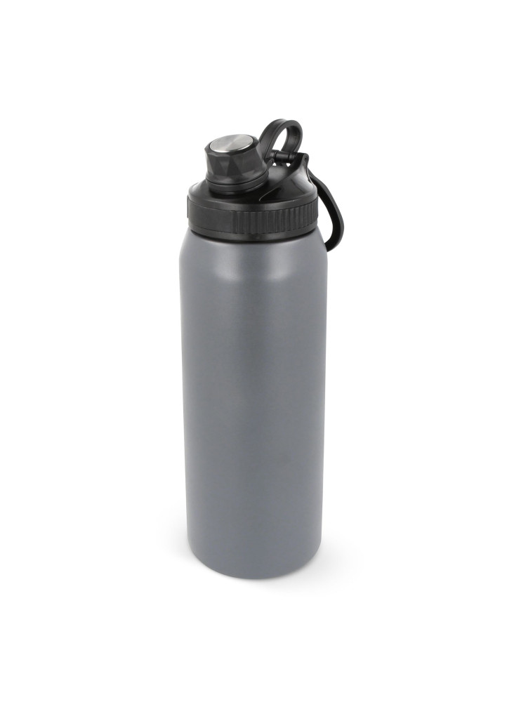 Bouteille thermo Clark 800ml