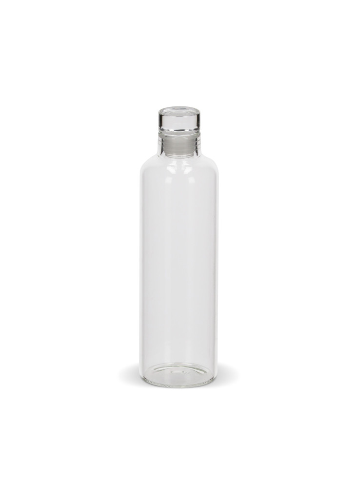 Bouteille en verre 500ml