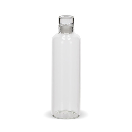 Bouteille en verre 500ml