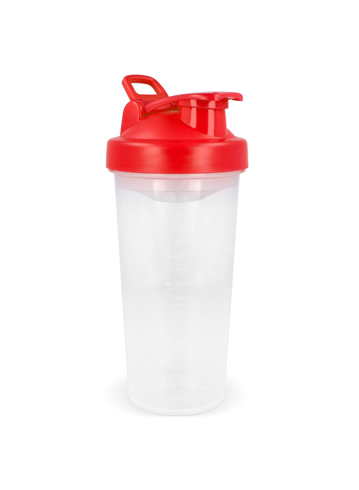 Bouteille shaker 700ml