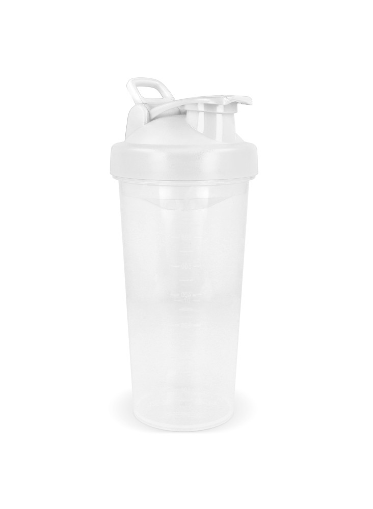 Bouteille shaker 700ml