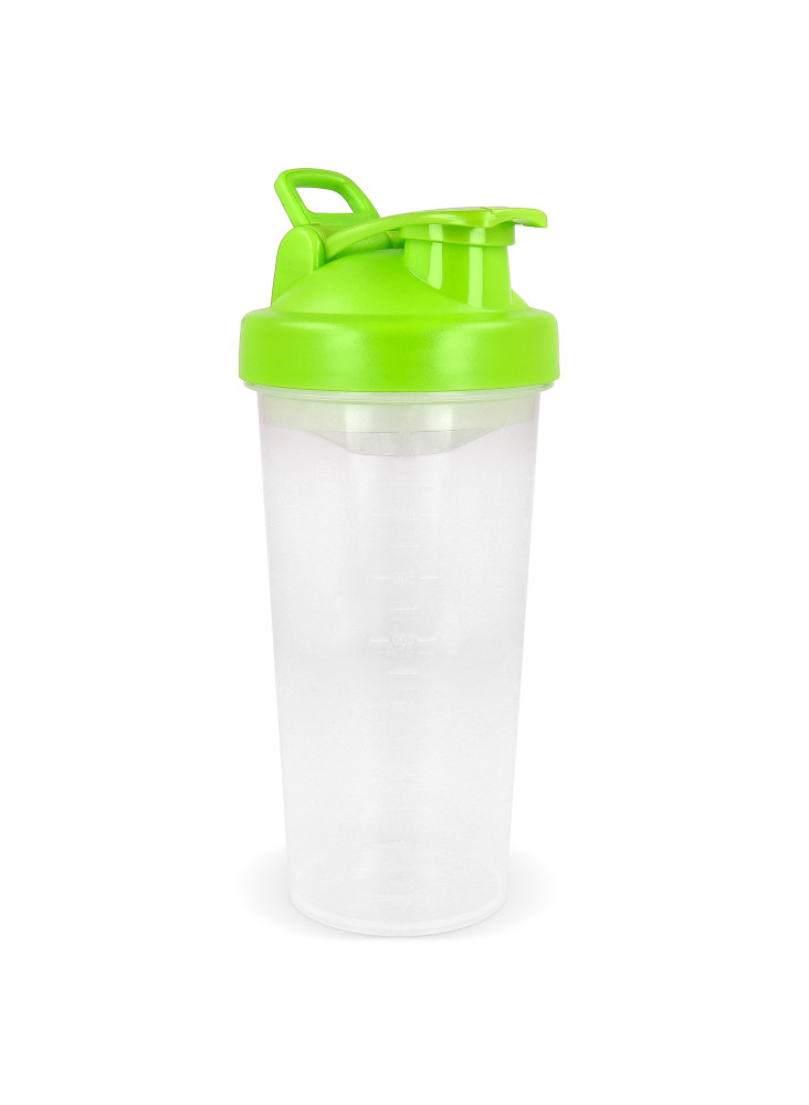 Bouteille shaker 700ml
