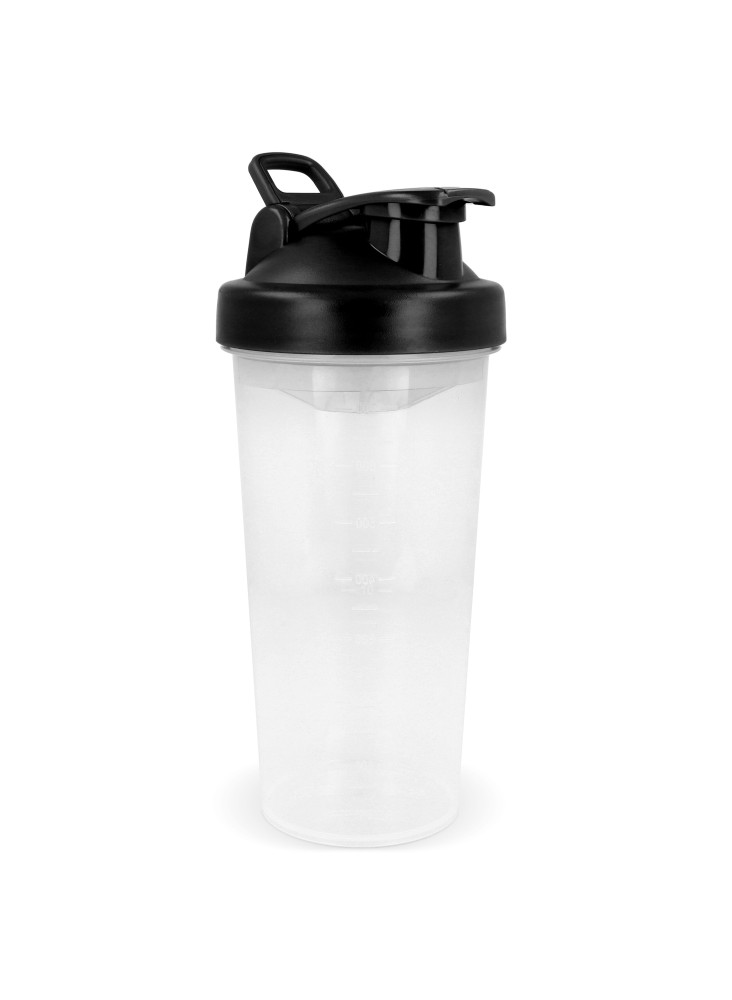 Bouteille shaker 700ml