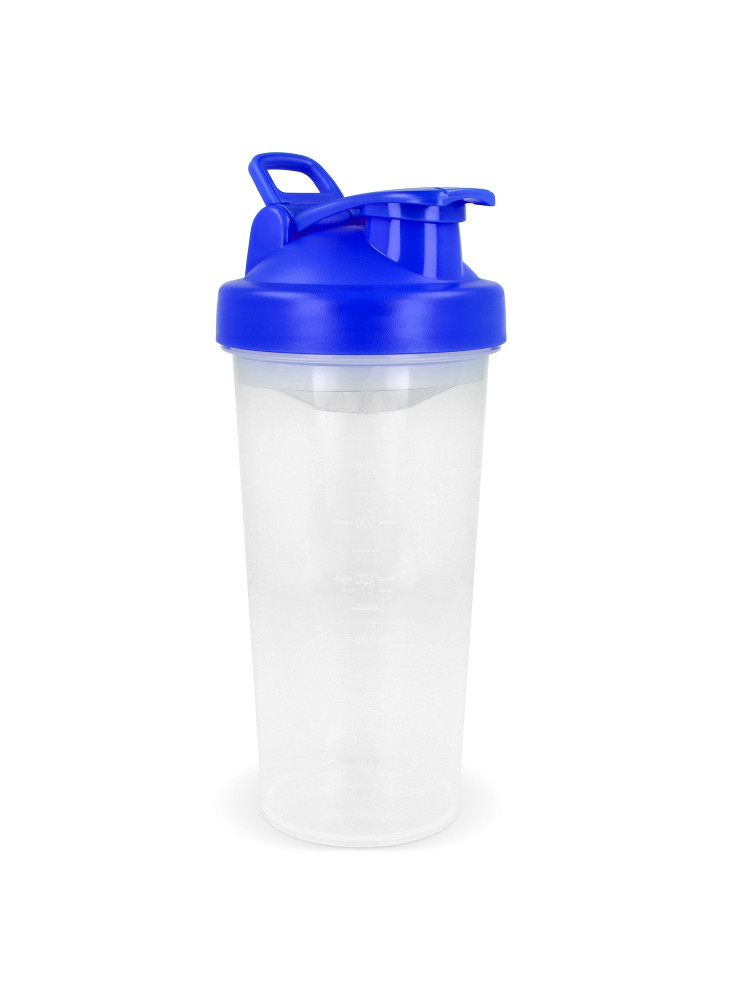 Bouteille shaker 700ml
