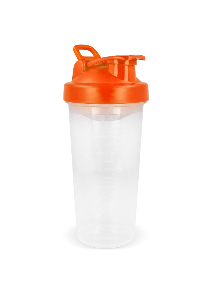 Bouteille shaker 700ml