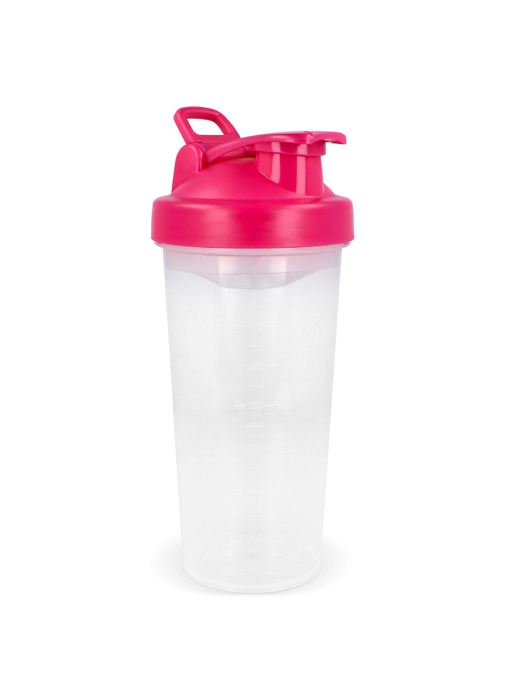 Bouteille shaker 700ml