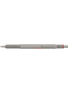 Rotring 600 stylo bille |...