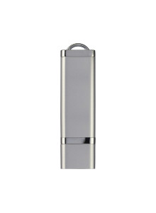 Clé USB Slim 2.0 8GB