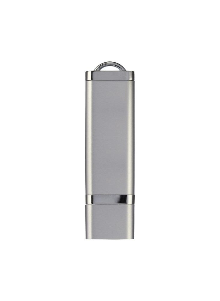 Clé USB Slim 2.0 8GB