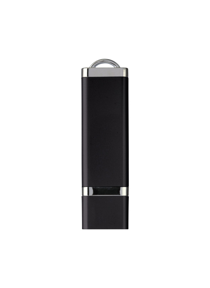 Clé USB Slim 2.0 8GB