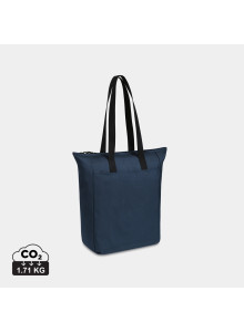 Sac tote avec fermeture à...