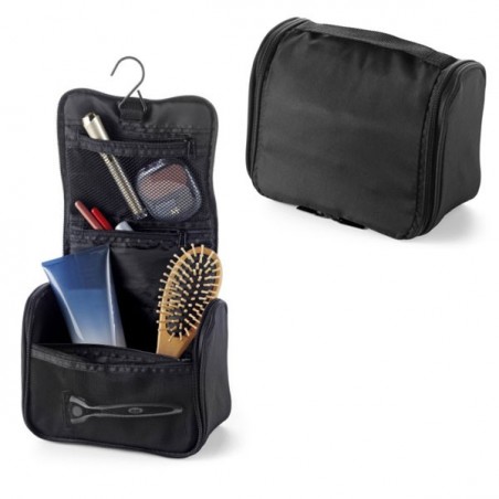 Trousse de toilette publicitaire